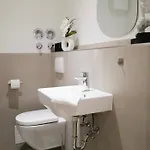 Apartmán Spacious Parking Wifi 6 Pax